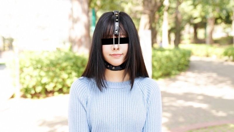 电视剧《在一起》