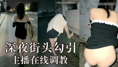 日韩精品A片一区二区三区妖精,欧美做爰无码AV片禁止观看,主播深夜调教的!